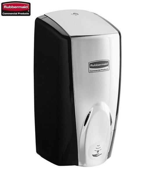 6b4b3286b3b6bdee47df727ab91e9510