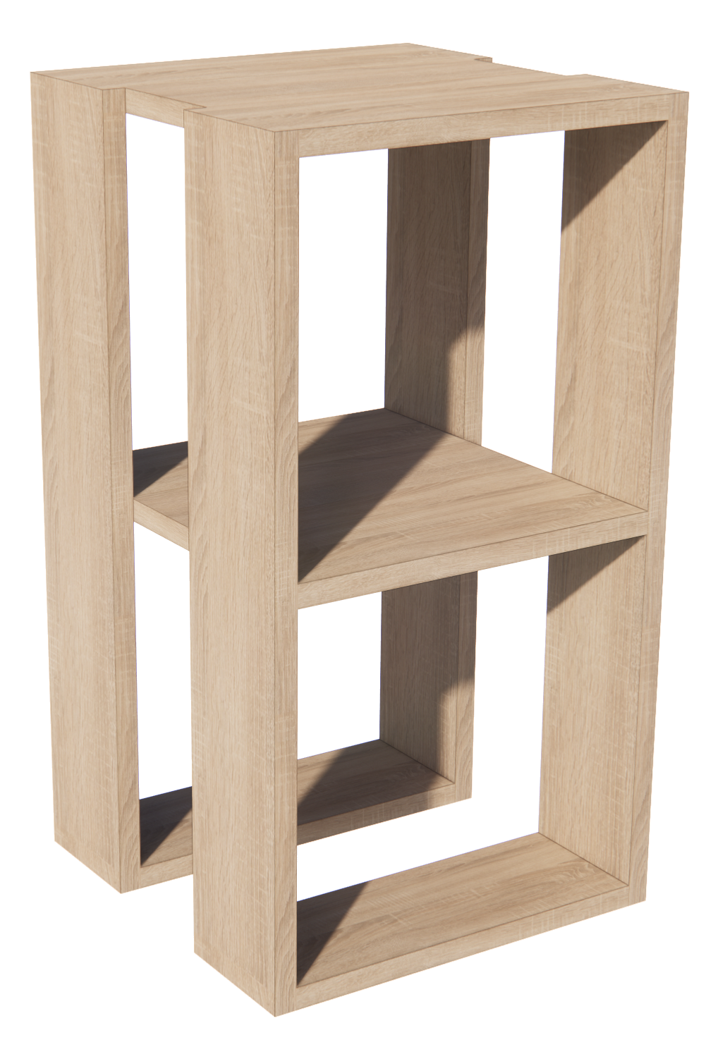 6015c01a48f3532ed4d18ffb4c7b1a56