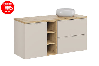 93e48bd3553146043148485c18a8b99c