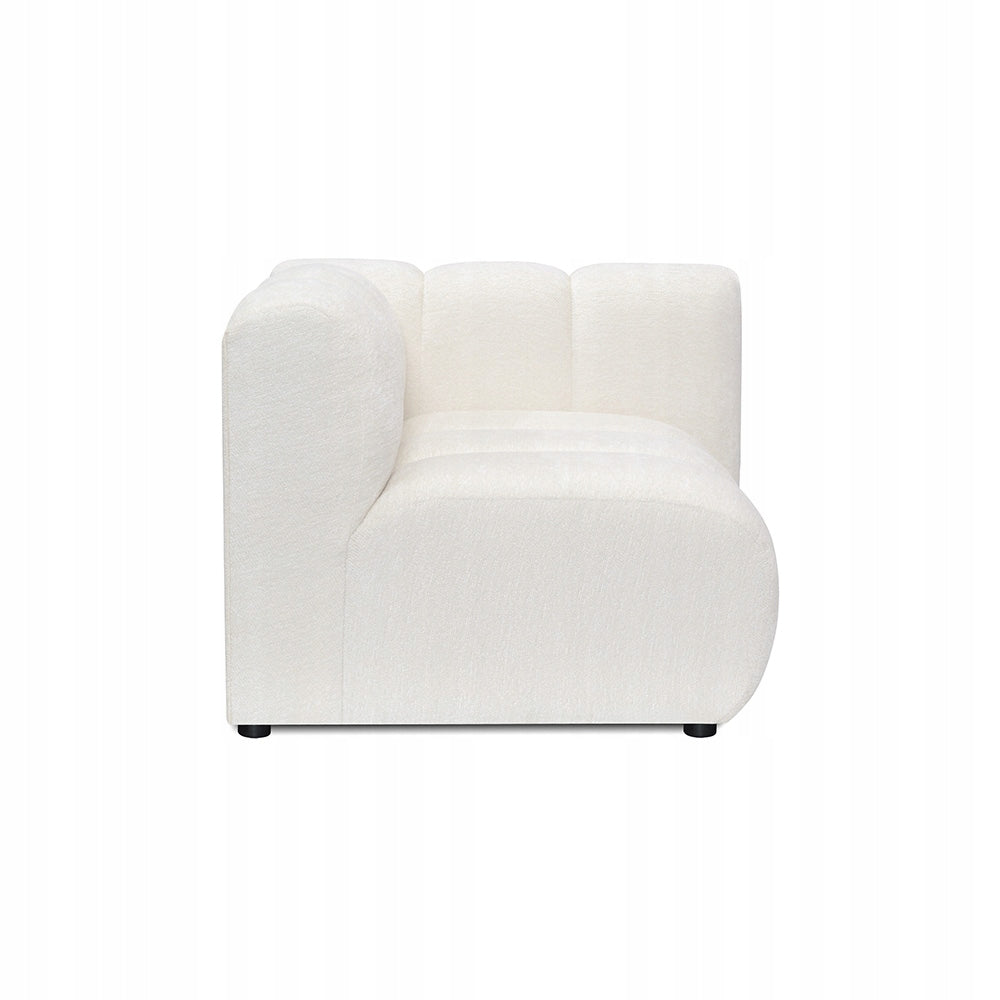 20a71eef171fb8212d9bf47ef6f3d465