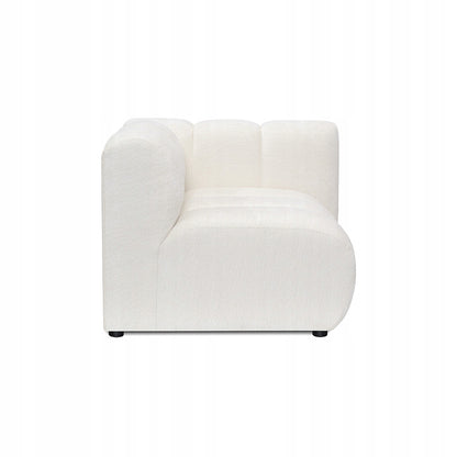 20a71eef171fb8212d9bf47ef6f3d465