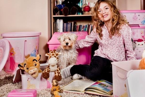 3a4c2a96d2c316432452df384652d982