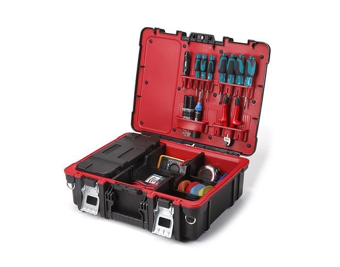 63b74aa11f58a52baf622cb2a084bc3f