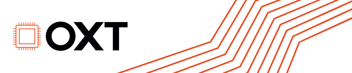 f72c64f5e91ec0d560a4dba0c1834cb5