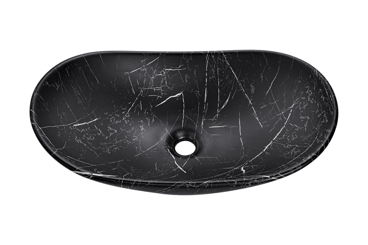 594553321297435123aa8e24be8711eb