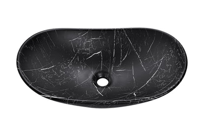 594553321297435123aa8e24be8711eb