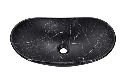 594553321297435123aa8e24be8711eb