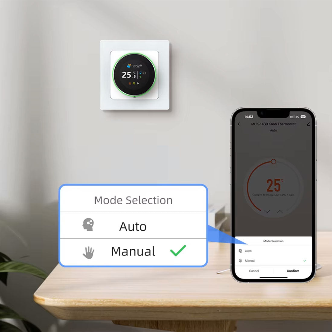 fc04c44e87f59f5473038bf3a75e6a24