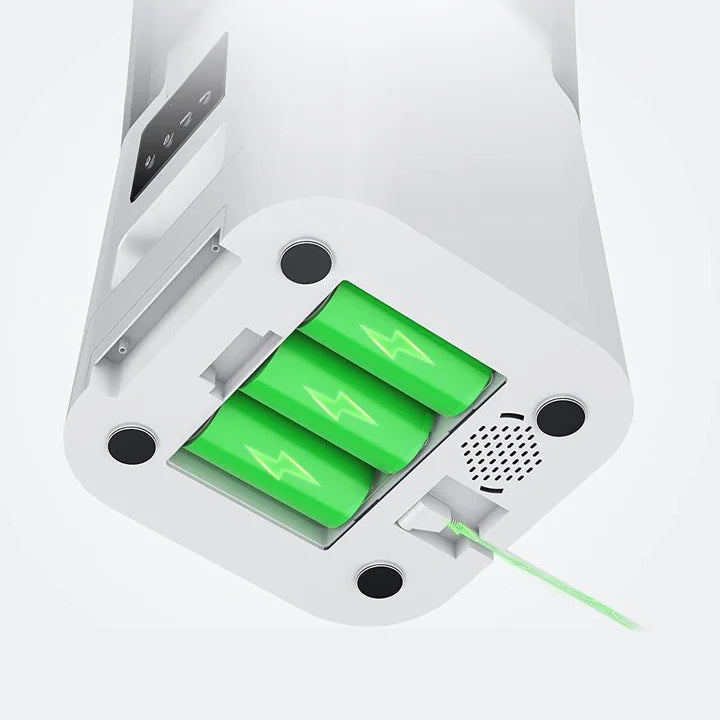 7d7c45b663b022fbb0317c249615a9df