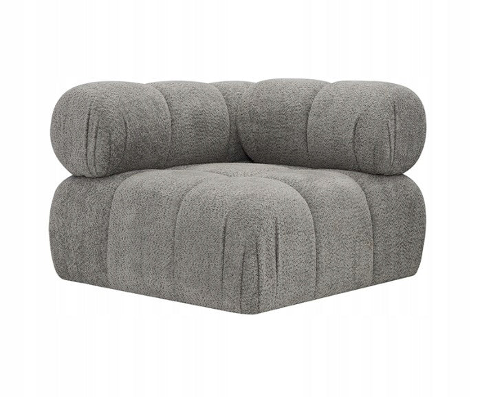 c746deeee31cfb26b11c41c860b005aa