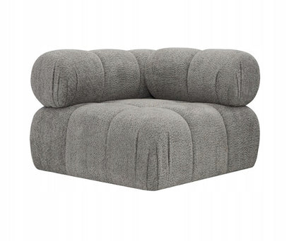 c746deeee31cfb26b11c41c860b005aa