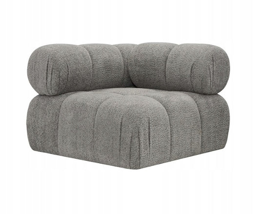 c746deeee31cfb26b11c41c860b005aa