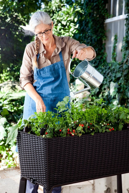 9e375810bceda656ca44d02b8520a726