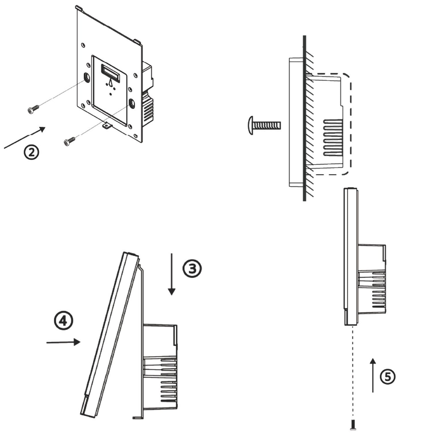 5f26998d181e80ff542954da0e0a8802