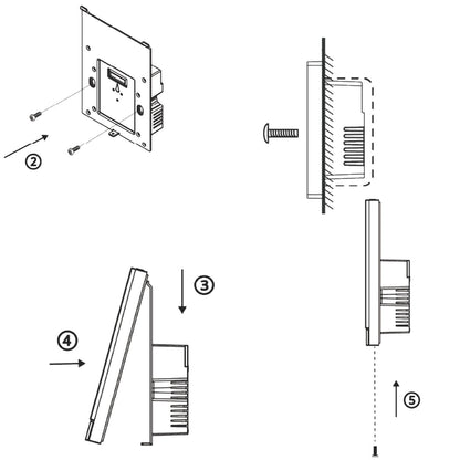 5f26998d181e80ff542954da0e0a8802