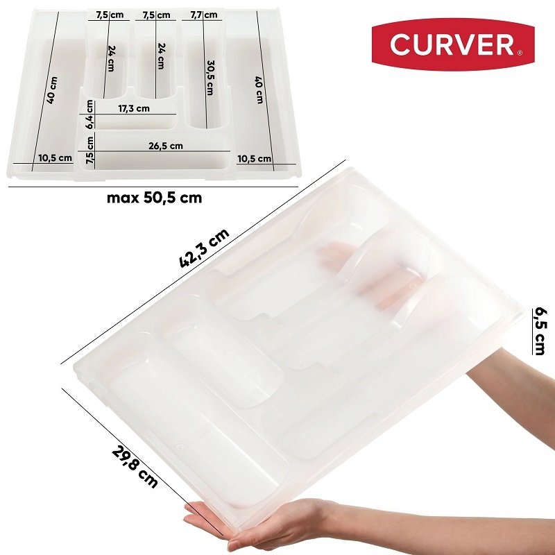 e7bc64f3f677598d71b48a02e2a206ac