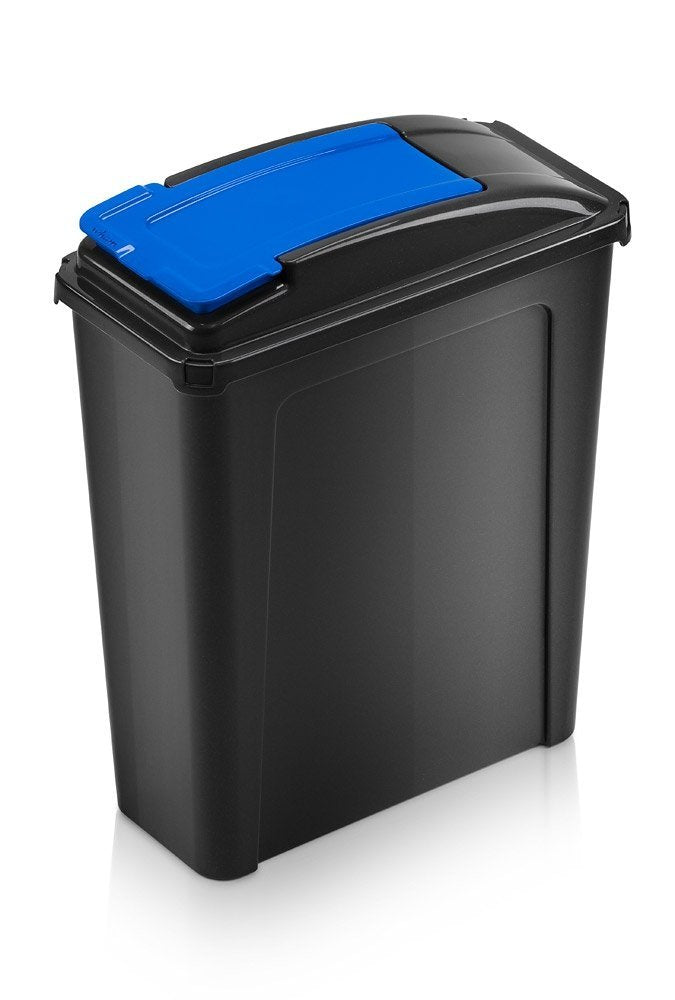 4048ca732ea196cc7bbc1bfd77c35bab