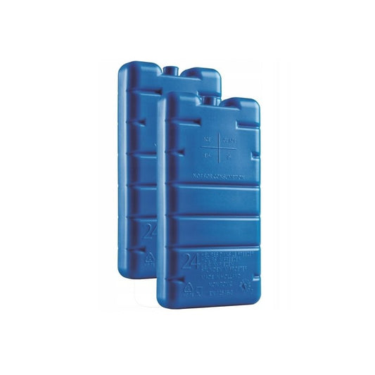 5ffd33f111763fc51ed118140e509f07