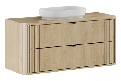 1144097cb9ffa4e566f7258667815f54