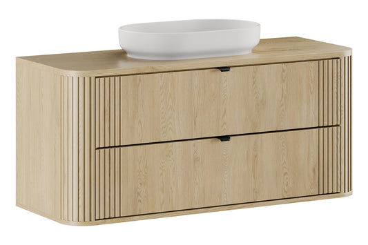 1144097cb9ffa4e566f7258667815f54