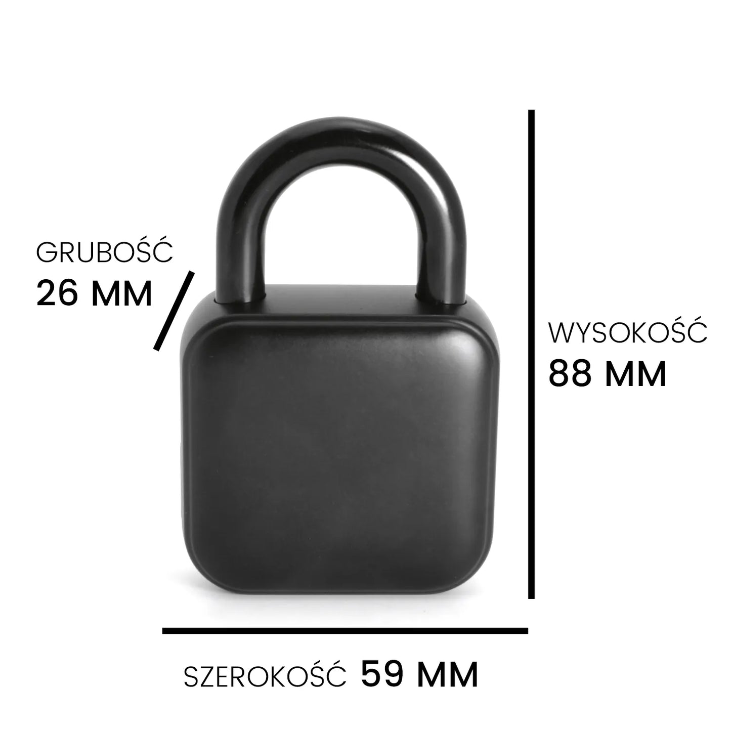 504f86a9af7da3b8ec4d6814ad563eaf