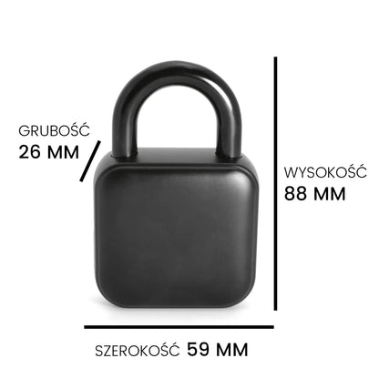 504f86a9af7da3b8ec4d6814ad563eaf