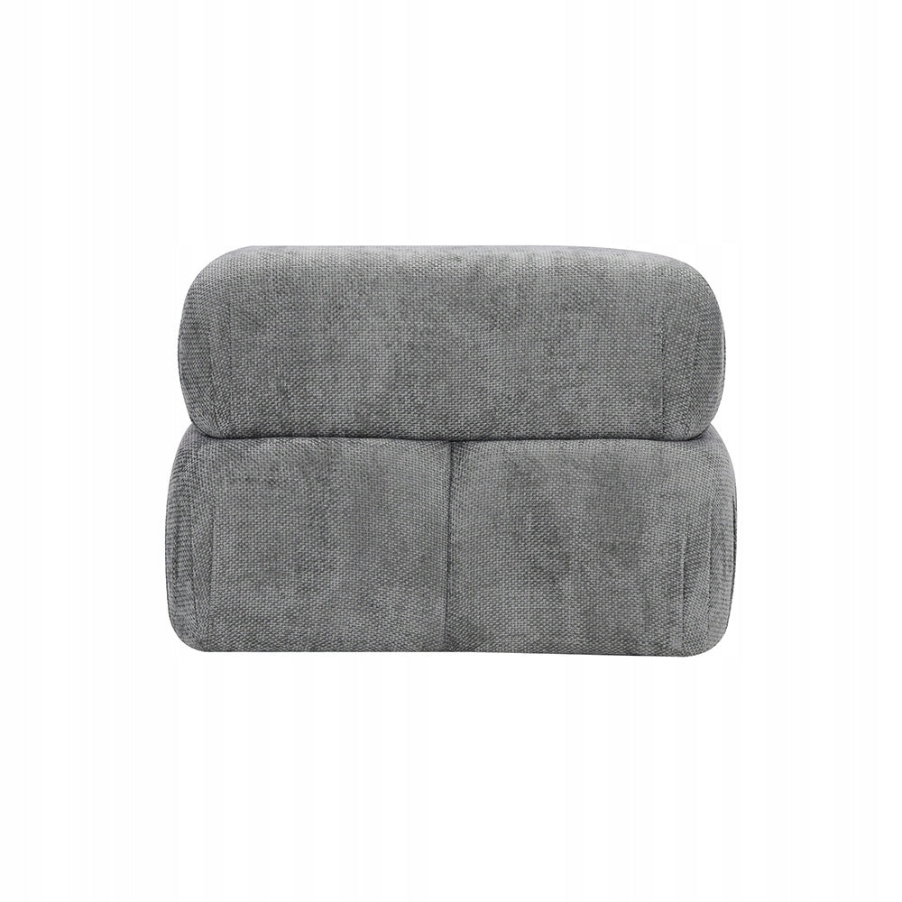 4b3e323e28475689326072387611b39d