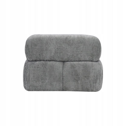 4b3e323e28475689326072387611b39d