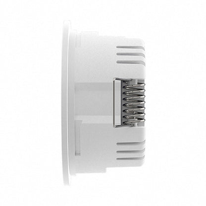 54a476ffac8d1b307ac8ab3040a8ee94