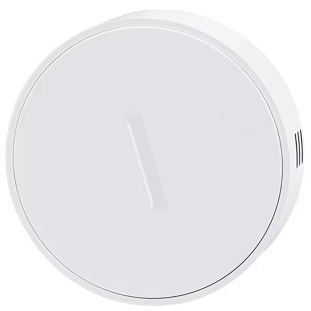 f094399649e0ec281e255e36e0c6f71a