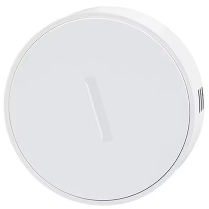 f094399649e0ec281e255e36e0c6f71a