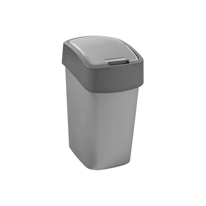 c6efd3a5e890662baf212bca056f922e