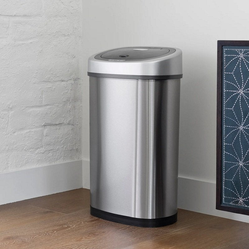 6ec49a0c15c457e688fc0d99ef546735