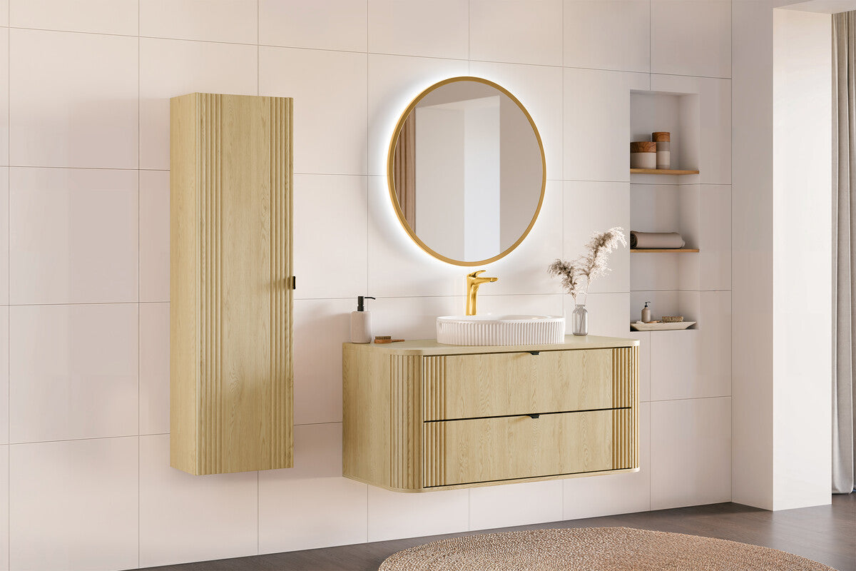 67243a120f7ec14ba89886b9150cd0f1