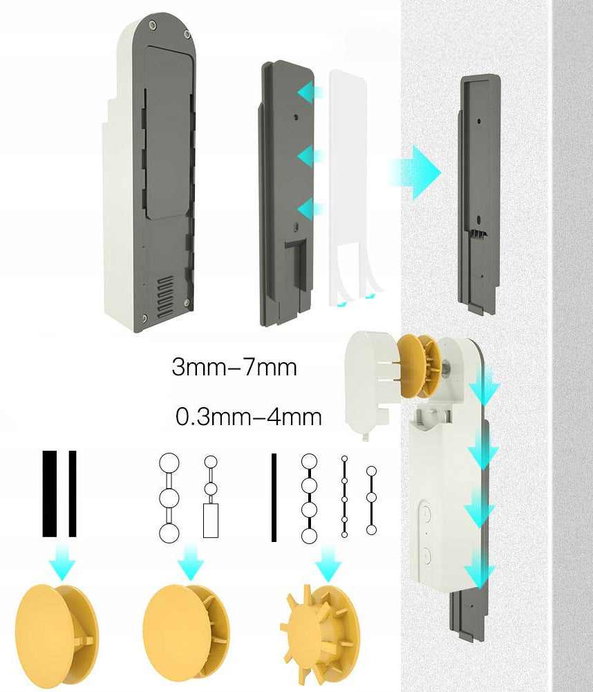 2b434a054e21ded45c12b5e7c952de01