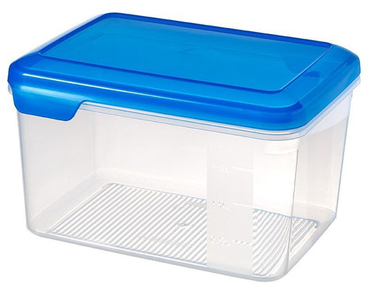 54393ed3b8450721c8cd1ca0995ffb6e