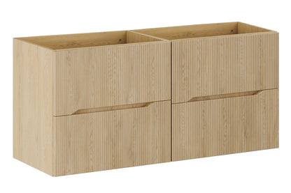 c0a215a381fbd17e0868e5d5946d8b0f