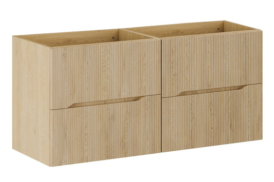 c0a215a381fbd17e0868e5d5946d8b0f