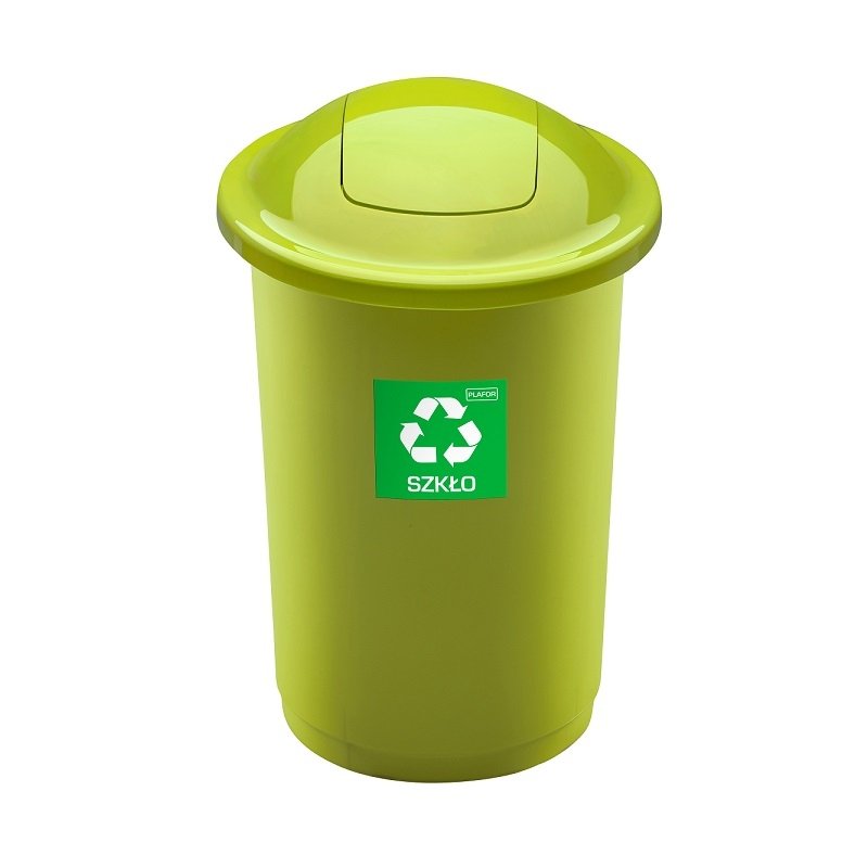 927c977149f6425bb3f1f4d26ff7d368