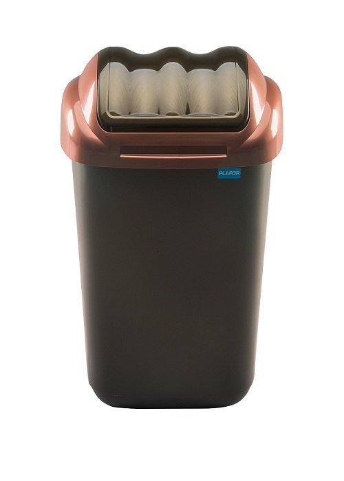 dd7295110949466db651116611b99929