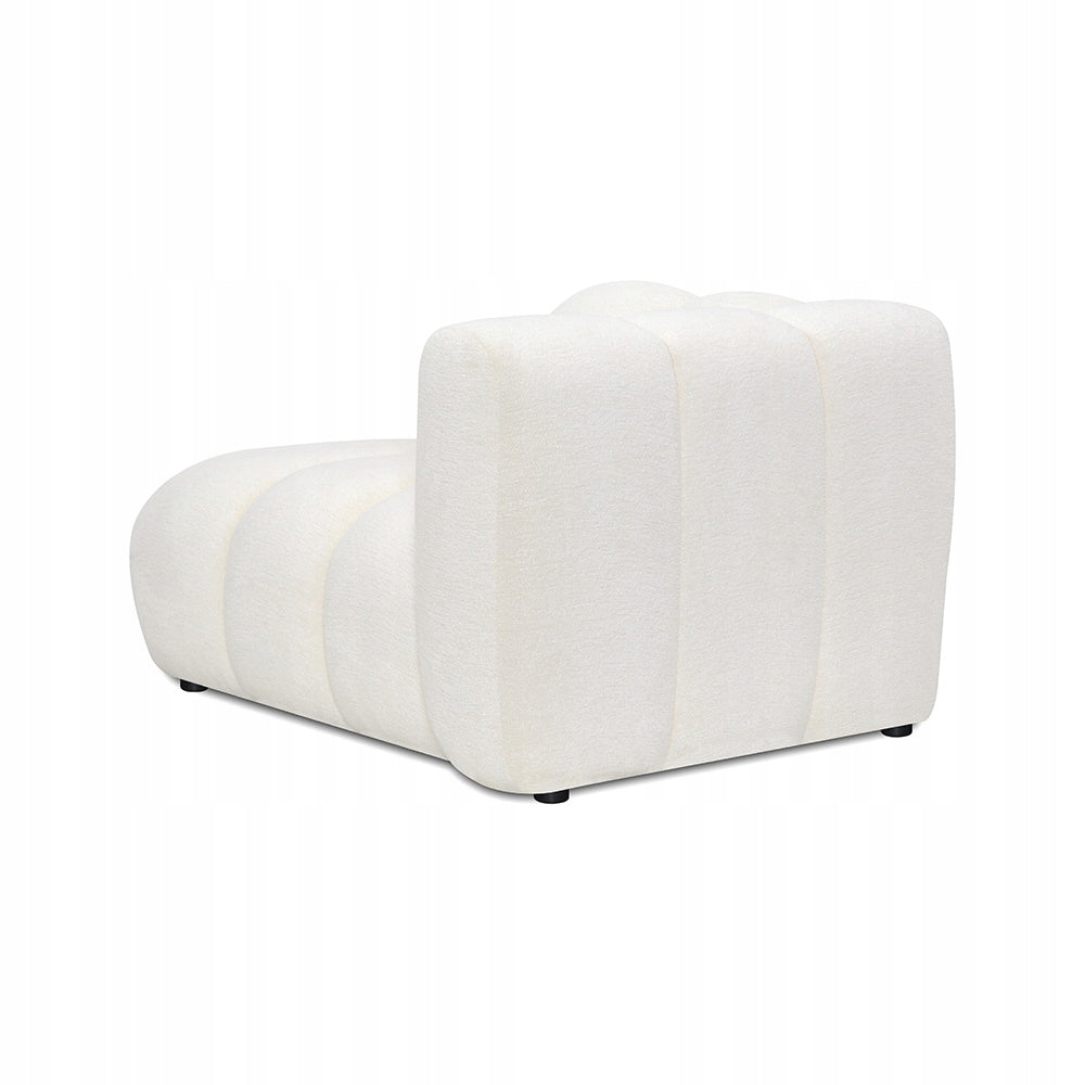 583591ac09705bb2d5dd86d68c041628