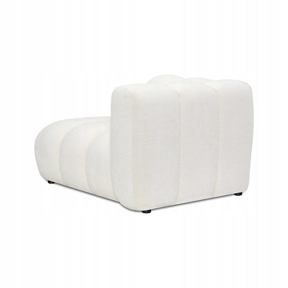 583591ac09705bb2d5dd86d68c041628