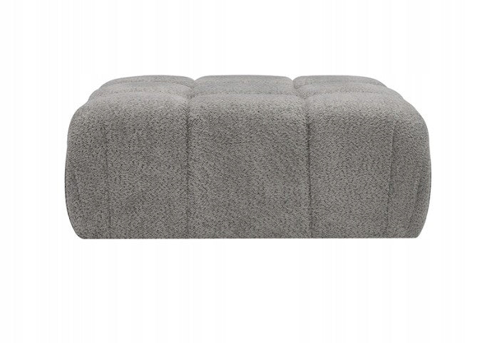 805c3489aa096ec19fbe3d1d053c941e