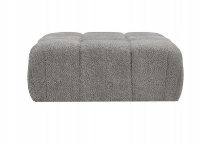 805c3489aa096ec19fbe3d1d053c941e