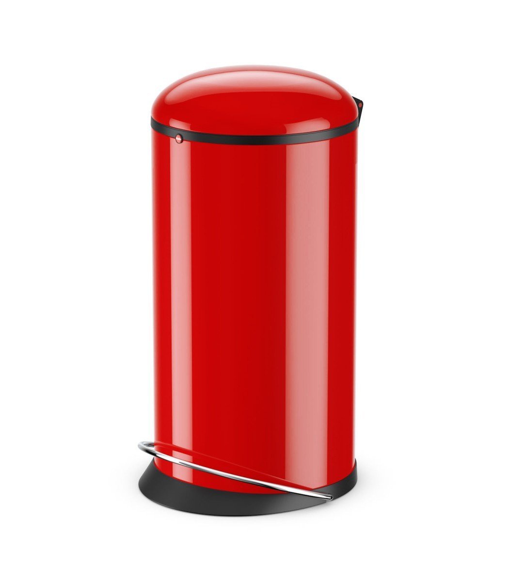 19fa33b259570baf7df98a351e4545d2