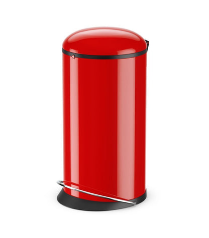 19fa33b259570baf7df98a351e4545d2