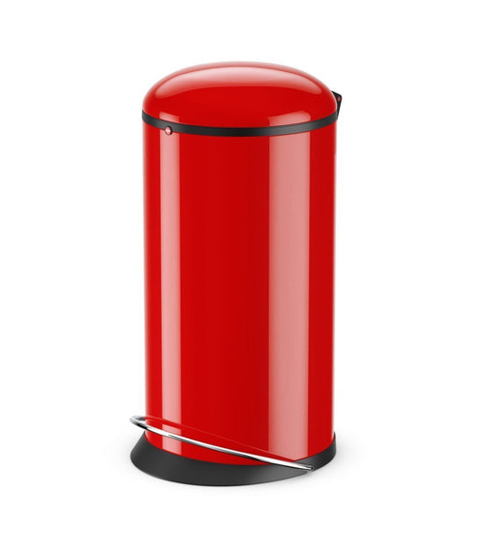 19fa33b259570baf7df98a351e4545d2