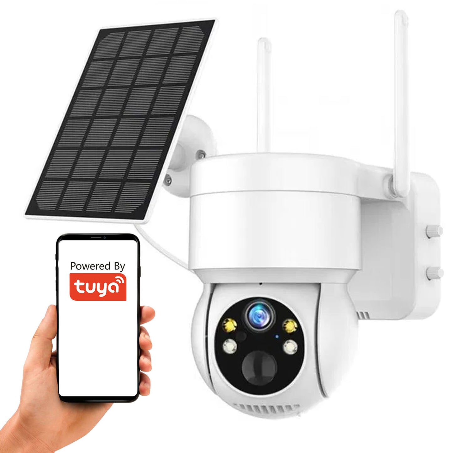 cc06fff305337d0d230954418d744a9e