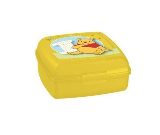 21d1dd25e31ff5b520a2df6d30354947