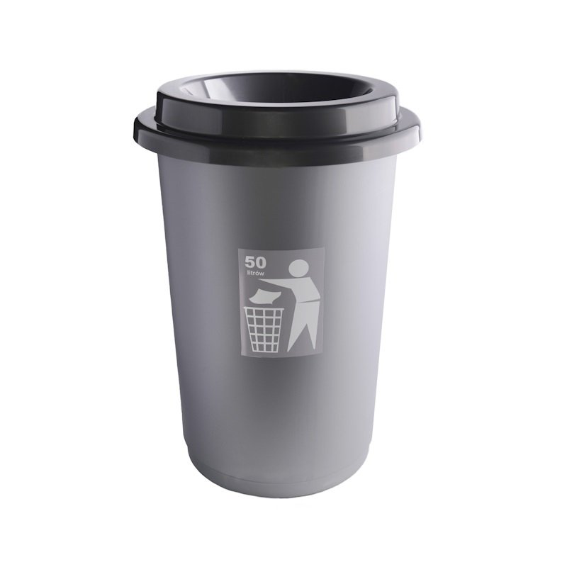 19899090e5f1f55edcb4f3f6102406e2